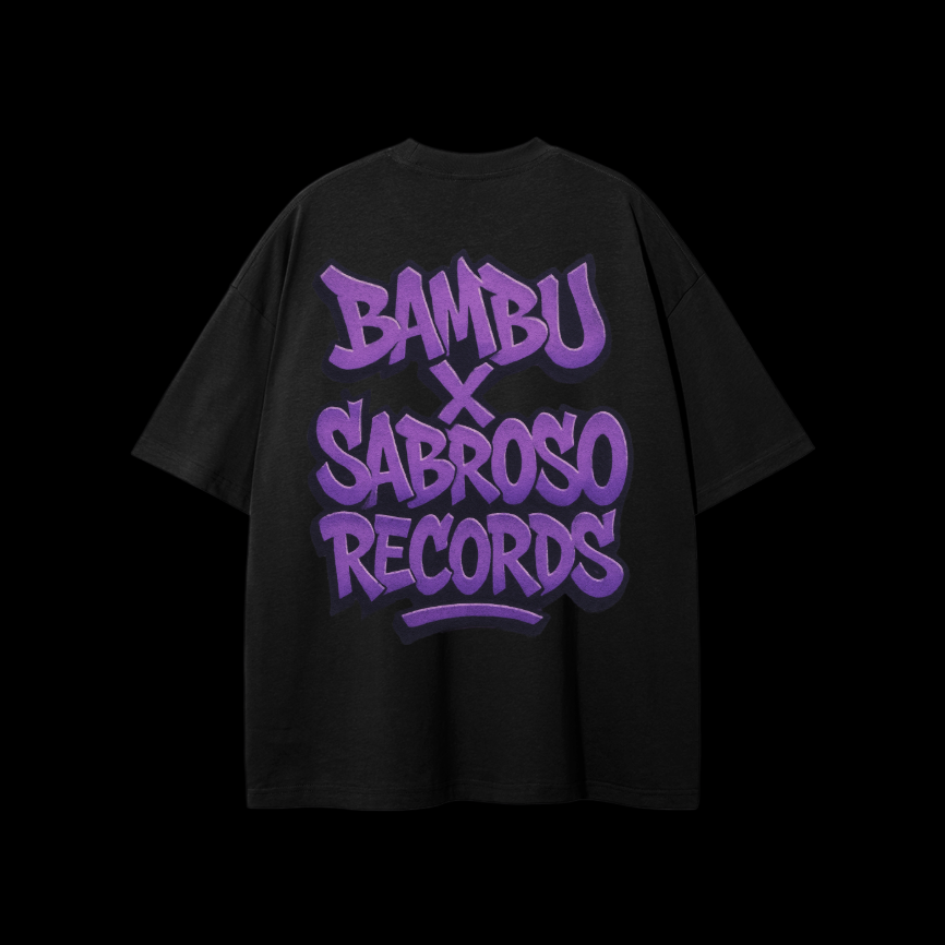 Screenshot 2026-02-21 at 3.07.15 PM